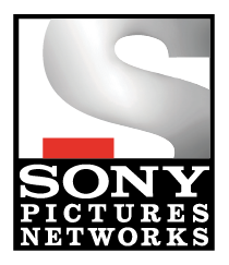 Sony Pictures Networks